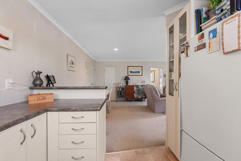 Photo of property in 16a Wickham Place, Hairini, Tauranga, 3112