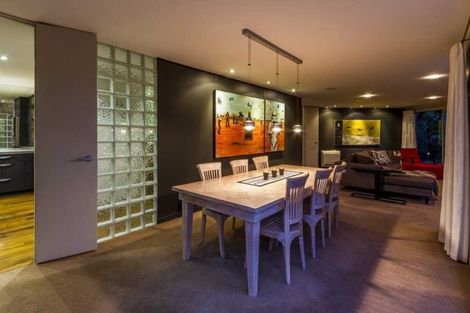 Photo of property in 1/50 Whitby Crescent, Mairangi Bay, Auckland, 0630