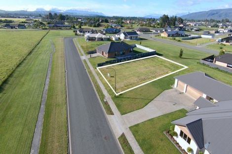 Photo of property in 11 South Arm Drive, Te Anau, 9600