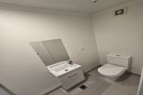 Photo of property in 3/7 Vialou Street, Hamilton Central, Hamilton, 3204