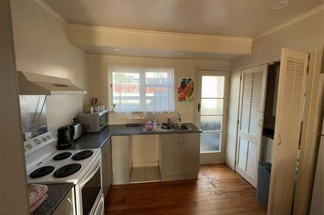 Photo of property in 4a Inverness Road, Western Heights, Rotorua, 3015