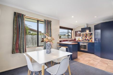 Photo of property in 32 Allport Place, Stoke, Nelson, 7011