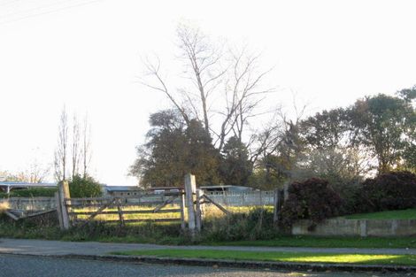 Photo of property in 24 River Street, Mataura, 9712