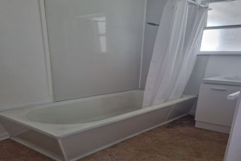 Photo of property in 8 Killen Street, Kensington, Whangarei, 0112