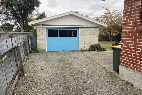 Photo of property in 4 Carlisle Street, Waimate, 7924