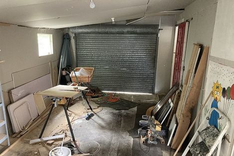 Photo of property in 11 Preston Street, Eltham, 4322