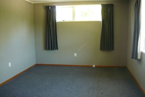 Photo of property in 24 Paul Street, Waimate, 7924