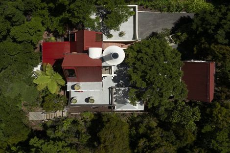 Photo of property in 74 Chatsworth Road, Silverstream, Upper Hutt, 5019