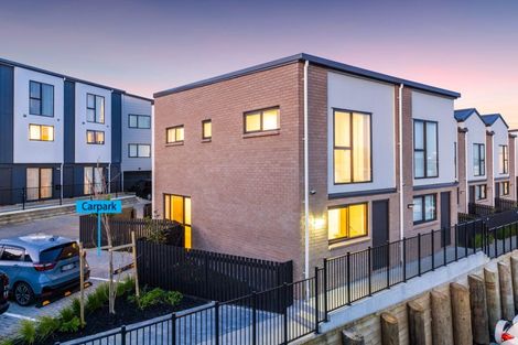 Photo of property in 76 Reotahi Road, Whangarei Heads, Whangarei, 0174