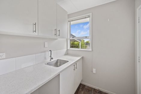 Photo of property in 34a Napier Road, Havelock North, 4130