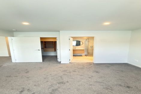 Photo of property in 9d Mander Place, Bucklands Beach, Auckland, 2012
