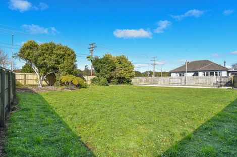 Photo of property in 654a Te Ngae Road, Owhata, Rotorua, 3010