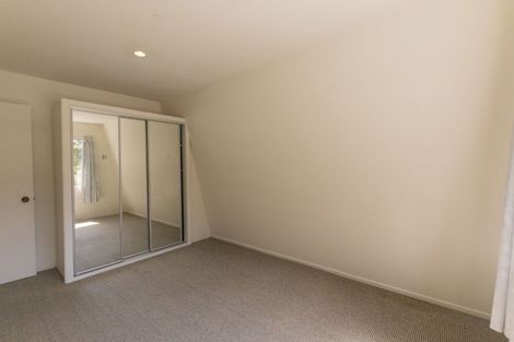 Photo of property in 376 Wright Road, Dairy Flat, Albany, 0792