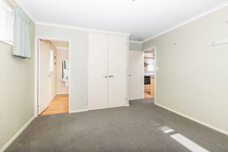 Photo of property in 14a Lorne Street, Morrinsville, 3300