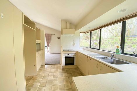 Photo of property in 6 Denning Place, Ellerslie, Auckland, 1051