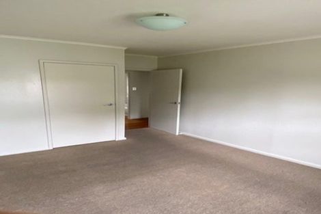 Photo of property in 11 Windsor Terrace, Taradale, Napier, 4112