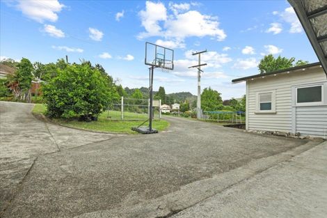 Photo of property in 45 Hill Street, Te Kuiti, 3910