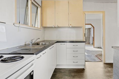 Photo of property in 28 Huamai Street, Mangakino, 3421