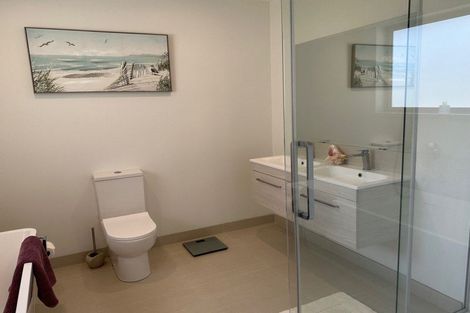 Photo of property in 25 Cairnmuir Crescent, Cromwell, 9310