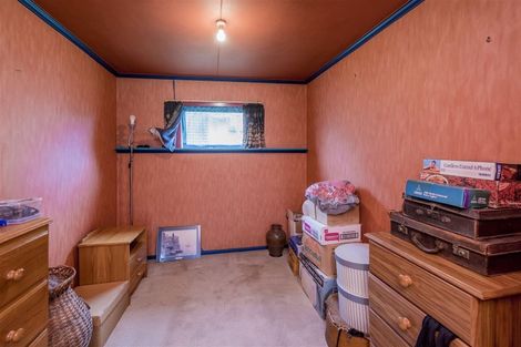 Photo of property in 862 Hokio Beach Road, Hokio Beach, Levin, 5571