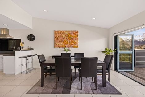 Photo of property in 11/495 Frankton Road, Queenstown, 9300