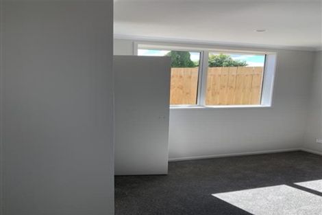 Photo of property in 10a Mcgreal Place, Weymouth, Auckland, 2103