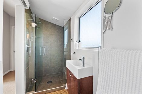 Photo of property in 2/198 Clyde Road, Burnside, Christchurch, 8053