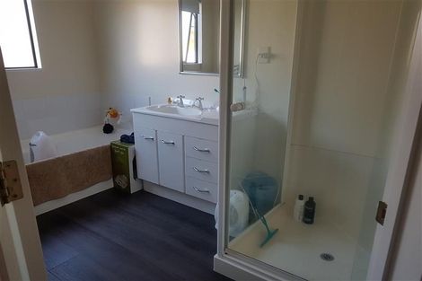 Photo of property in 28a Riverlaw Terrace, Saint Martins, Christchurch, 8022