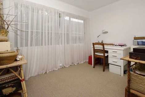 Photo of property in 6 Clifton Place, Marybank, Nelson, 7010