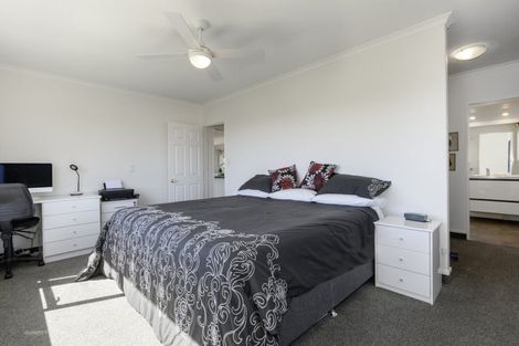 Photo of property in 38 Eaton Crescent, Matua, Tauranga, 3110