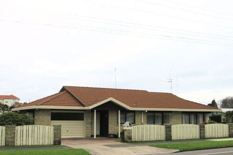 Photo of property in 99 Levers Road, Matua, Tauranga, 3110