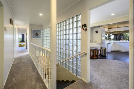 Photo of property in 11d Redwood Crescent, Hurdon, New Plymouth, 4310