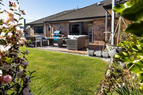 Photo of property in 12 River Terrace, Renwick, 7204