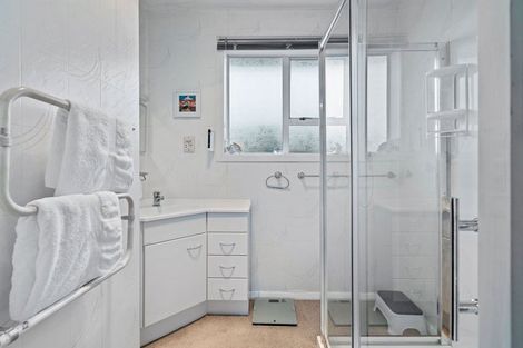 Photo of property in 9 Bermuda Drive, Hornby, Christchurch, 8042