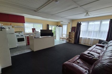 Photo of property in 96 Norton Road, Frankton, Hamilton, 3204