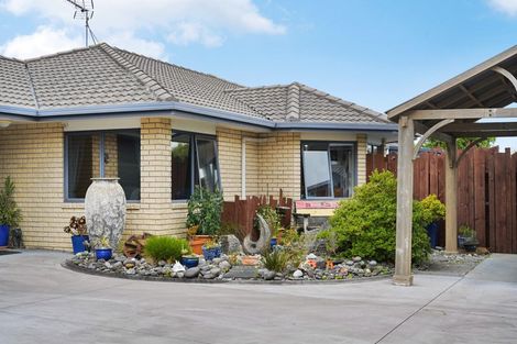 Photo of property in 5 Caversham Drive, Rototuna, Hamilton, 3210