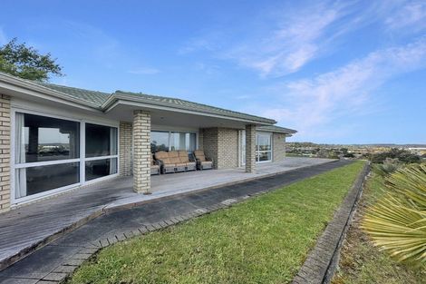 Photo of property in 4a Caversham Road, Westmere, Whanganui, 4501