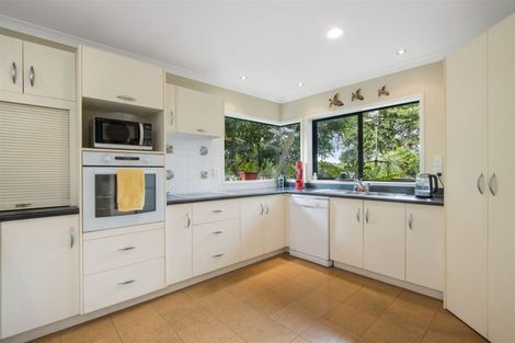 Photo of property in 8 Bransley Grove, Katikati, 3129