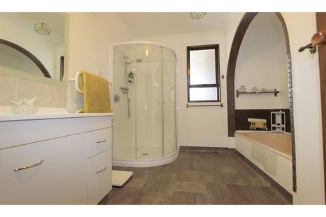 Photo of property in 2 Hillside Terrace, Witherlea, Blenheim, 7201