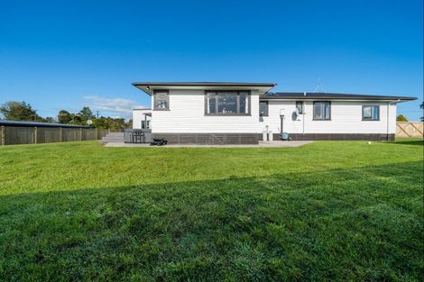 Photo of property in 1057 Junction Road, Egmont Village, New Plymouth, 4372