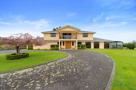 Photo of property in 15 Tavistock Road, Koputaroa, Levin, 5575