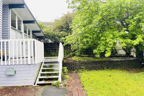 Photo of property in 22 Juniper Road, Sunnynook, Auckland, 0620