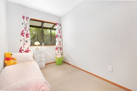 Photo of property in 1234 Courtenay Road, Kirwee, Darfield, 7571