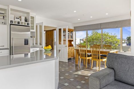 Photo of property in 2/50 Logan Avenue, Wharewaka, Taupo, 3330