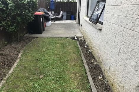 Photo of property in 1 Jarrett Court, Roslyn, Palmerston North, 4414