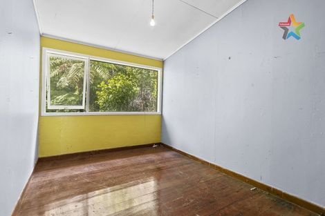 Photo of property in 97a Tawhai Street, Stokes Valley, Lower Hutt, 5019