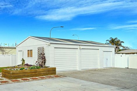 Photo of property in 601 Williams Street, Mahora, Hastings, 4120