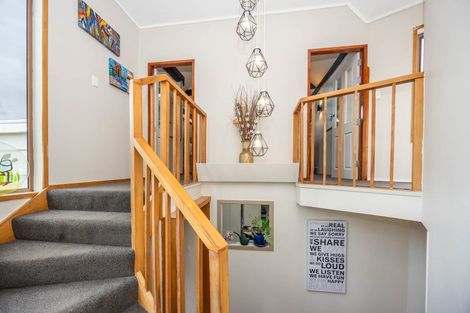 Photo of property in 18 Wordsworth Street, Leamington, Cambridge, 3432