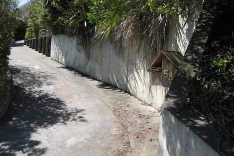 Photo of property in 58 Konini Street, Nelson South, Nelson, 7010