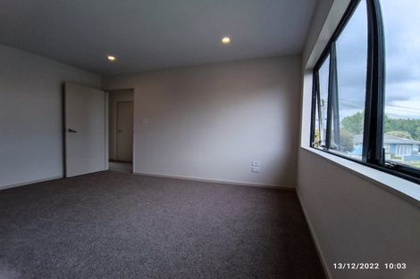 Photo of property in 34c Kudu Road, Otara, Auckland, 2023